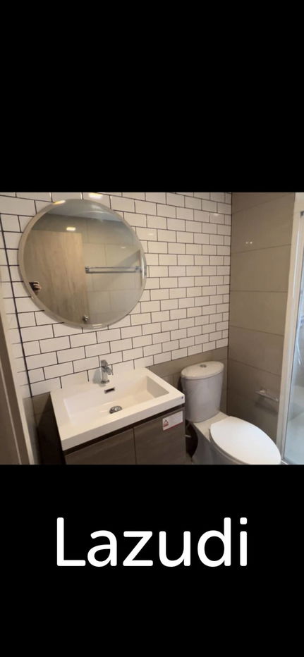 picture 2 Bedroom 2 Bathroom 60.83 Sq.m Maestro 19 - 11/11