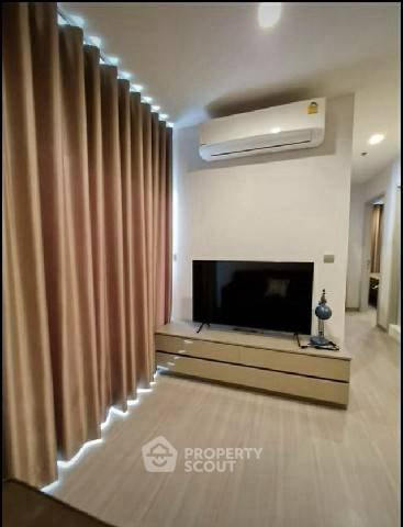 รูป คอนโด 2-ห้องนอน ที่ ไลฟ์ สุขุมวิท 62 ใกล้ BTS บางจาก (ID 2089931) - รูปที่ 2/5