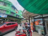 listing thumbnail image 6