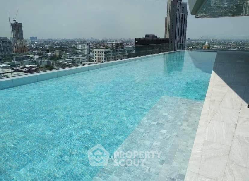 รูป คอนโด 1-ห้องนอน ที่ ไอดีโอโมบิ สุขุมวิท 66 ใกล้ BTS อุดมสุข (ID 2215228) - รูปที่ 6/18