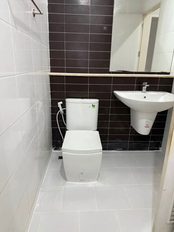 picture 🏡Townhouse for rent, Signature Watcharapol Village, end unit - 5/7