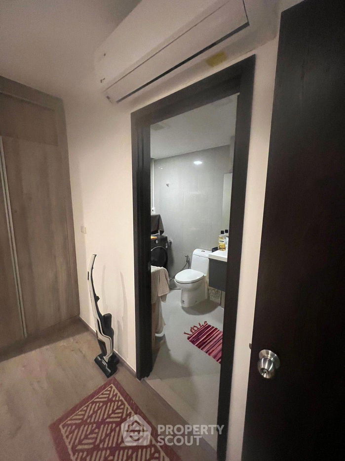 รูป คอนโด 2-ห้องนอน ที่ ลิสส์ คอนโด รัชโยธิน ใกล้ BTS รัชโยธิน (ID 1163886) - รูปที่ 13/15