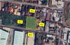 listing thumbnail image 2