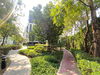 listing thumbnail image 22