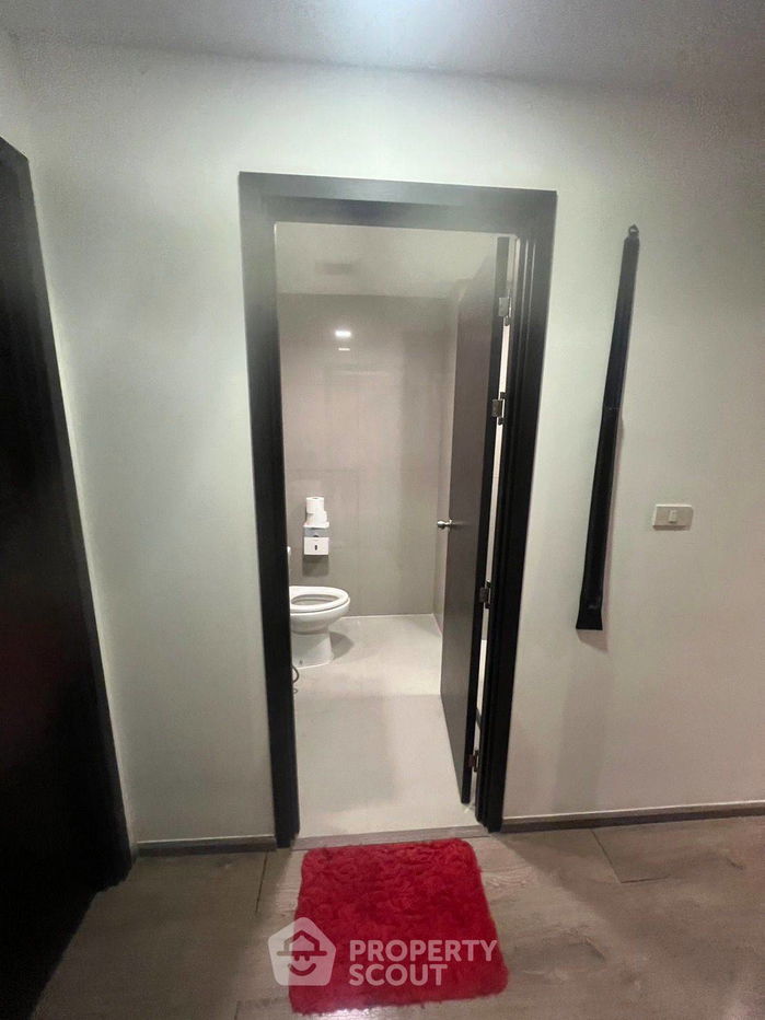 รูป คอนโด 2-ห้องนอน ที่ ลิสส์ คอนโด รัชโยธิน ใกล้ BTS รัชโยธิน (ID 1163886) - รูปที่ 11/15