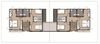 listing thumbnail image 29