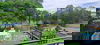 listing thumbnail image 18