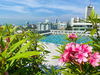 listing thumbnail image 12
