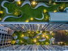 listing thumbnail image 20