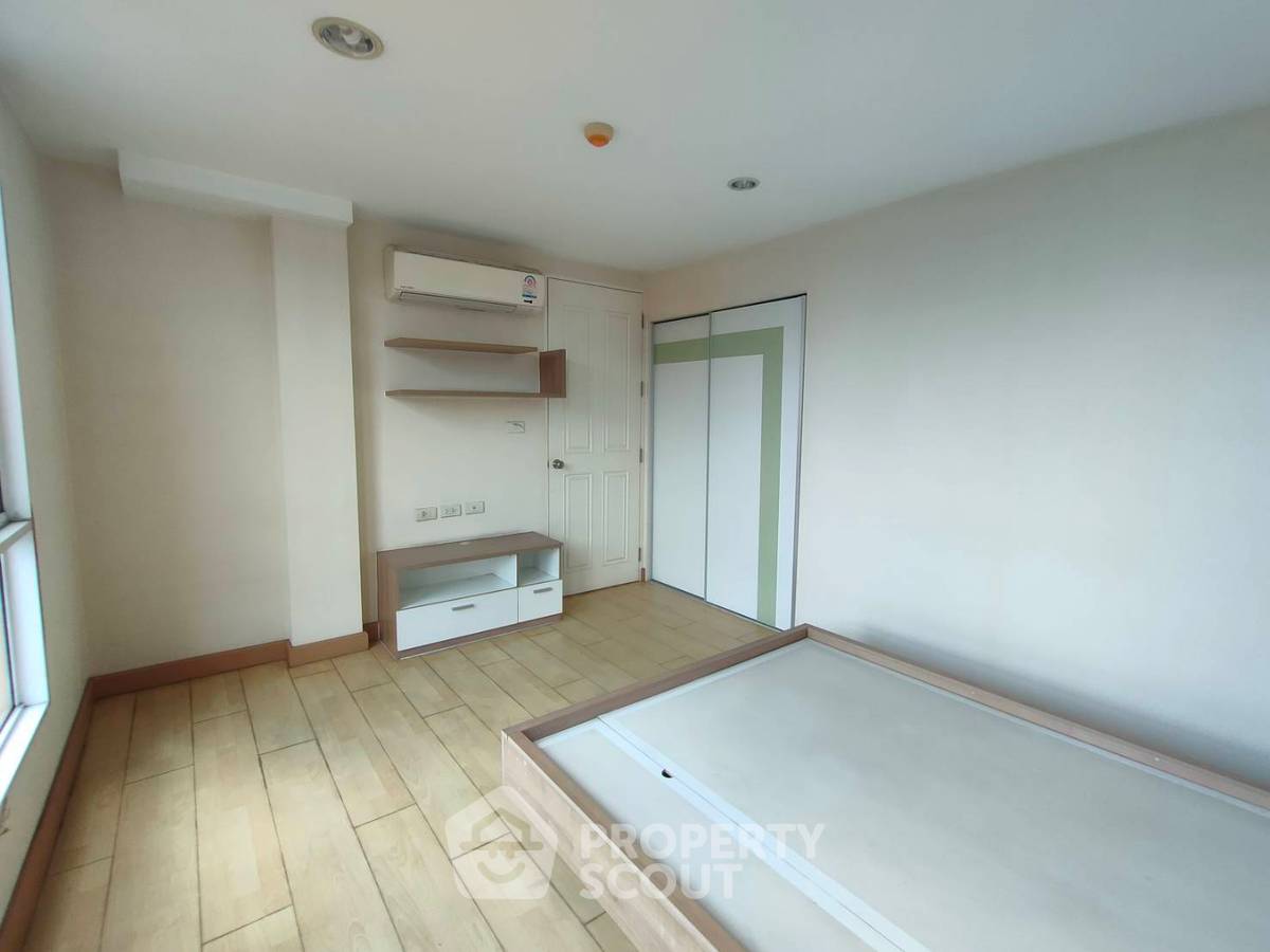 รูป คอนโด 1-ห้องนอน ที่ เอลิส วงเวียนใหญ่ คอนโดมิเนียม ใกล้ BTS วงเวียนใหญ่ (ID 1233985) - รูปที่ 4/7