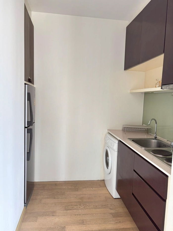 รูป 🏢 ให้เช่าคอนโด : Noble Refine (โนเบิล รีไฟน์)    รหัสทรัพย์ | 📌LNP-C7779  - รูปที่ 4/17