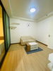 listing thumbnail image 13