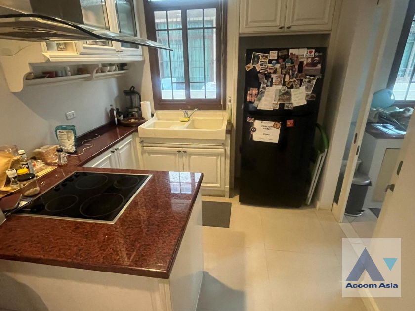 picture 🔼🔽 AccomA 📩  3 BR House @Peaceful compound (AA44134) - 5/16