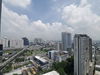 listing thumbnail image 21