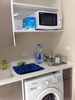 listing thumbnail image 7