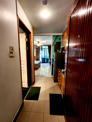 Condos for rent Sathorn Thani Tower : For Rent Pipat Place Line ID: @condobkk (with @) Code H8851