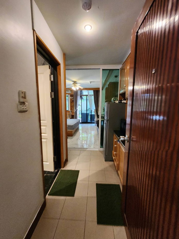 รูป ให้เช่า Pipat Place (พิพัฒน์ เพลส) สนใจต่อรอง @condobkk (มี @) รหัส  H8851 - รูปที่ 1/23