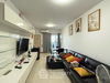 listing thumbnail image 0