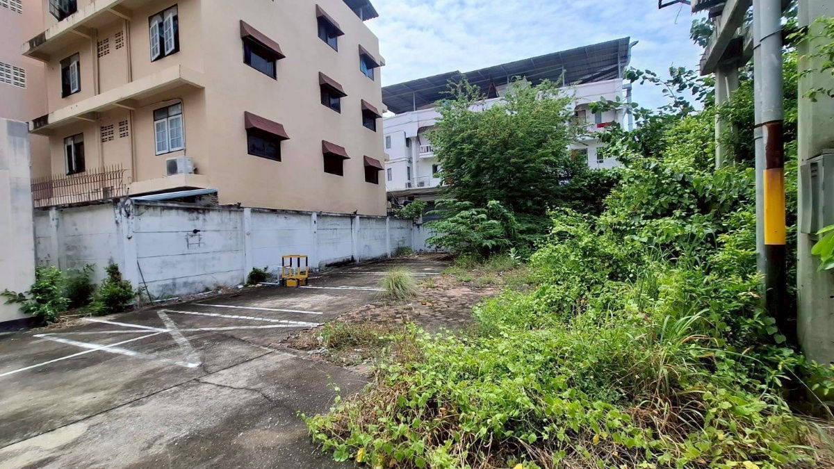 รูป ให้เช่า ✅โรงแรม 160 ห้อง ใจกลางพัทยา - รูปที่ 6/9