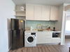 listing thumbnail image 23