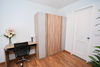 listing thumbnail image 9