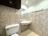 listing thumbnail image 16