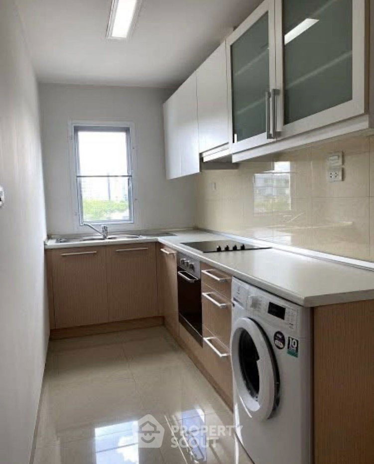picture 3-BR Condo at The Residence Sukhumvit 52 Condominium near BTS On Nut (ID 2214000) - 4/11