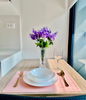 listing thumbnail image 29