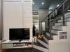 listing thumbnail image 7