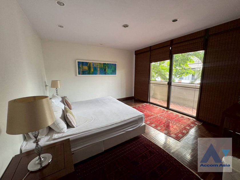 picture 🔼🔽 AccomA 📩  5 BR Townhouse @A serene townhouse nestled in the city center  (13002097) - 17/20