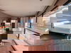 listing thumbnail image 18