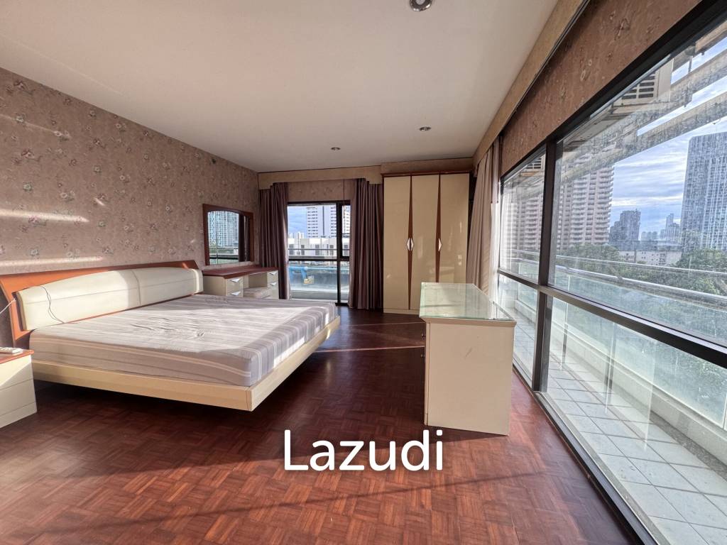 picture 2 Bed 2 Bath 125 SQ.M  The Natural Place Suite - 19/19