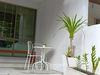 listing thumbnail image 40