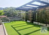 listing thumbnail image 17