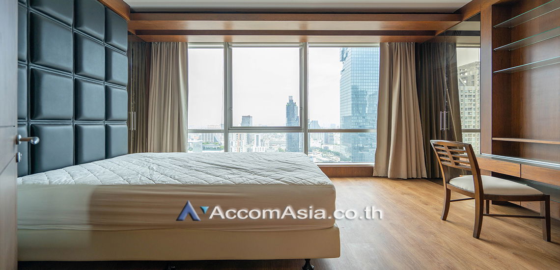 รูป 🔼🔽 AccomA 📩 Family-friendly apartment with large kitchen and storage (AA27893) - รูปที่ 8/11