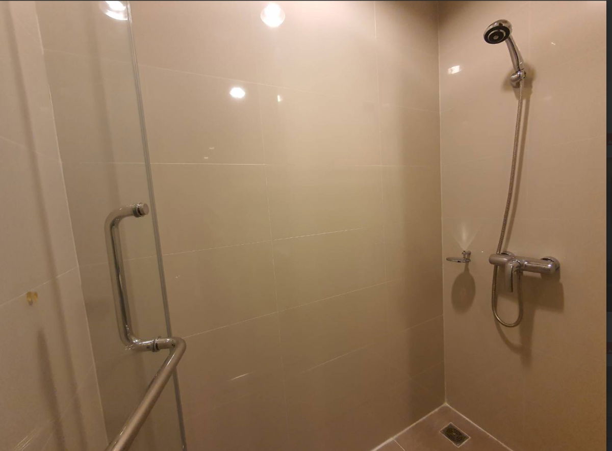 picture for rent Abstract. 1bed 46sqm.   Line id: @pfagent - 15/15