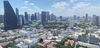 listing thumbnail image 6