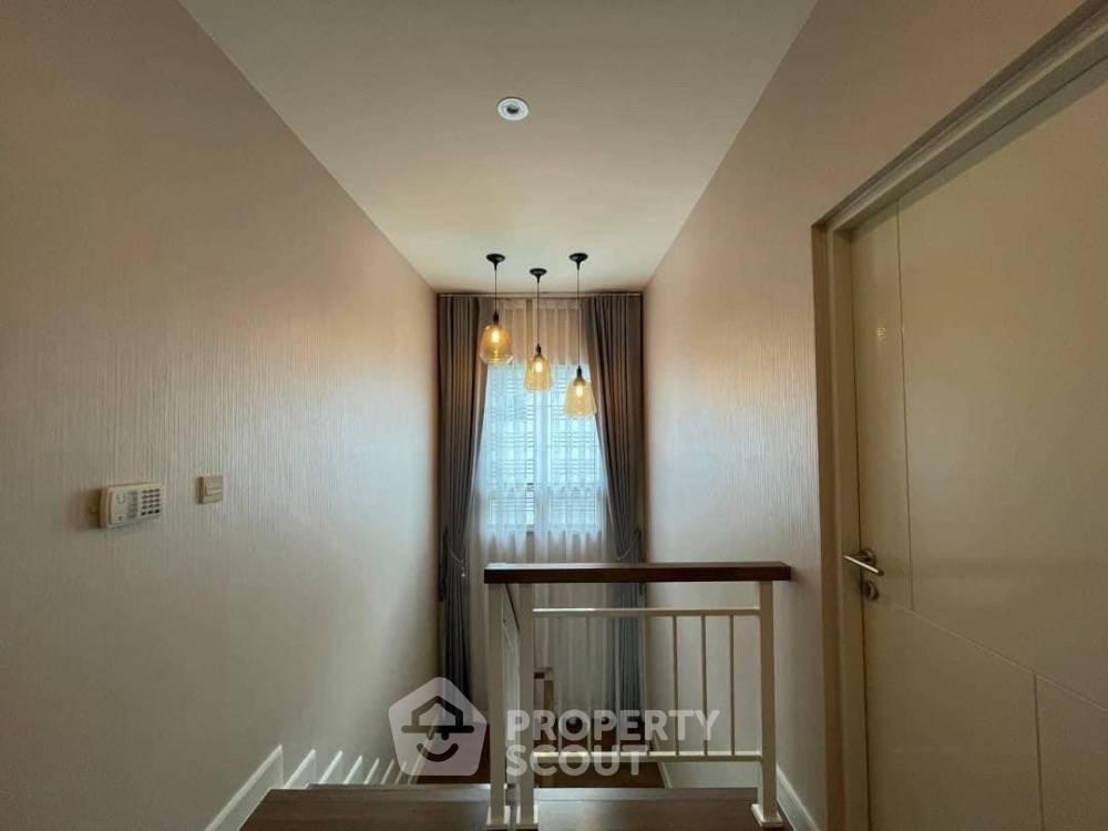 รูป บ้าน 4-ห้องนอน ใน ประเวศ (ID 1923261) - รูปที่ 7/9