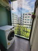 listing thumbnail image 19