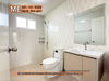 listing thumbnail image 27