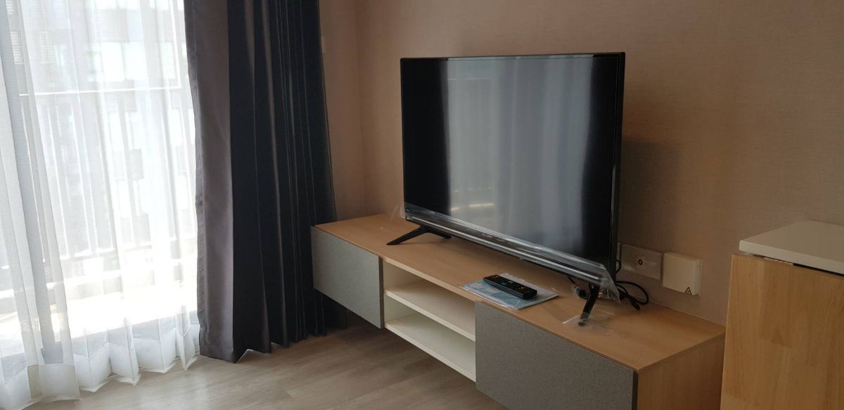 picture Available 2Aug25! Maxxi. 1bed 23sqm. Line id: @pfagent - 3/9