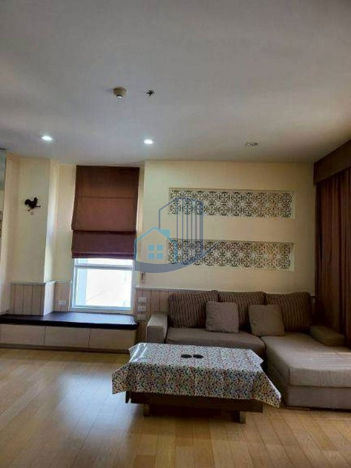 รูป FOR RENT | 56.15 ตร.ม ชั้น 17 HQ Thonglor - รูปที่ 4/11