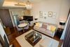 listing thumbnail image 2