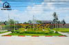 listing thumbnail image 3