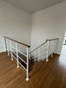 listing thumbnail image 19