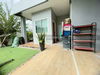 listing thumbnail image 28