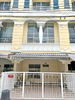 listing thumbnail image 0