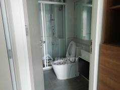 รูป คอนโด 1-ห้องนอน ที่ เดอะ เมโทรโพลิส สำโรง อินเตอร์เชนจ์ ใกล้ BTS สำโรง (ID 507902) - รูปที่ 6/7