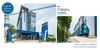 listing thumbnail image 15