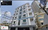 listing thumbnail image 2